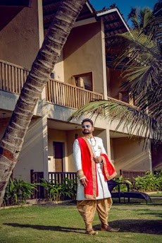 Jainil Jani Photography